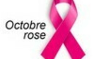 Ligue contre le cancer 2022