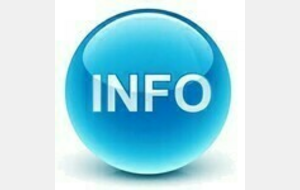 Programme de préparation physique individuelle des seniors hommes