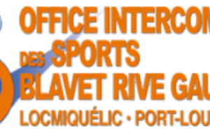 Site de l' O.I.S.B.R.G