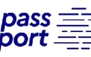 Info F.F.F(Pass'Sport)