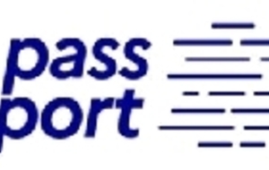 Info F.F.F(Pass'Sport)