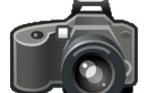 Les photos du forum 2025 se trouvent en rubrique Photos / vidéo  