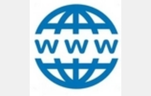 Site du Blavet Océan