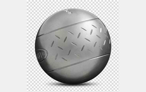 Concours de pétanque à venir