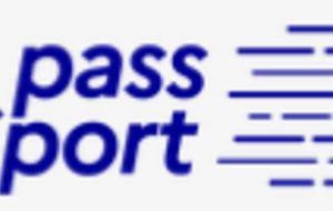 Pass Sports 2026