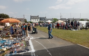 6847d714596b6_IMG1.jpg