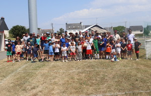 68590f71742c0_ESSORECOLEDEFOOTDU21JUIN2025.JPG