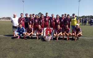 68ac0a63c0248_COUPEDEFRANCE25AOUT2025.jpg