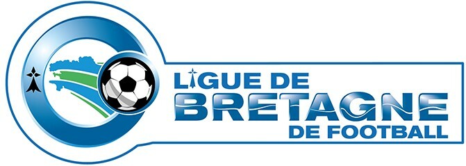 Ligue de football de Bretagne