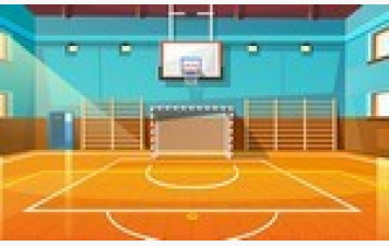 Ecole de foot semaine 09