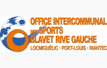 Site de l' O.I.S.B.R.G