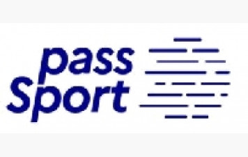 Info F.F.F(Pass'Sport)