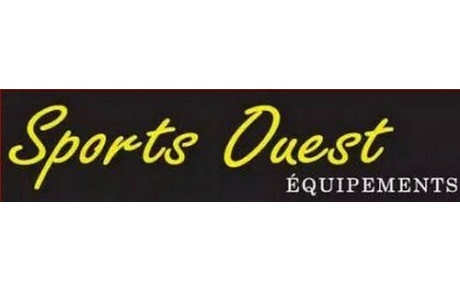 La boutique de l'ESSOR