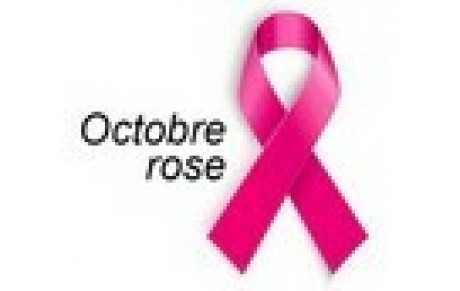 Ligue contre le cancer 2022