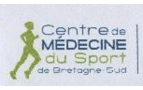 Centre de médecine du sport