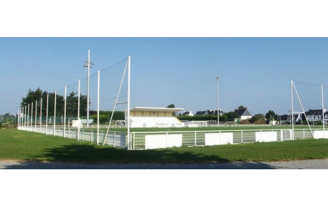 Bienvenue sur le site officiel du club