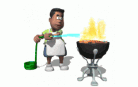 MODIF Repas du foot réduit