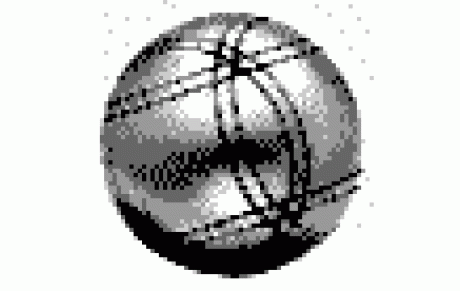 Concours de pétanque le samedi 17 juin 2023