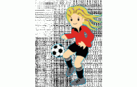Ecole de foot pendant les vacances-Semaine 18 MODIF