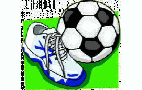 Info école de foot  