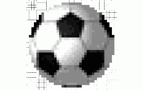 Info 2 équipe U15