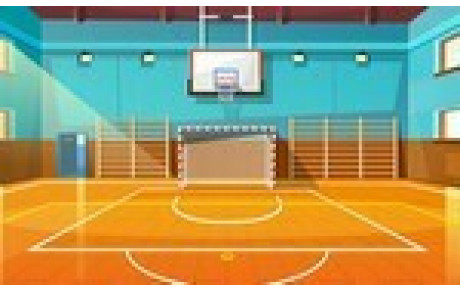 Trophée futsal du District 