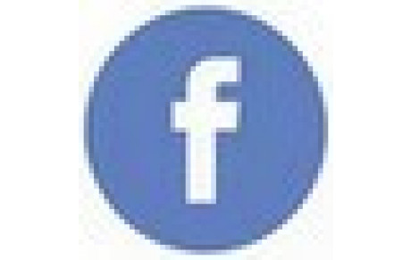 Facebook Essor