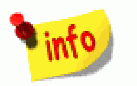 Info District