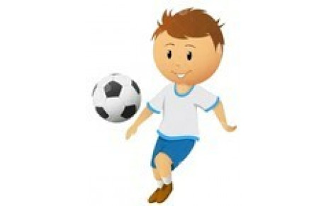 Ecole de football