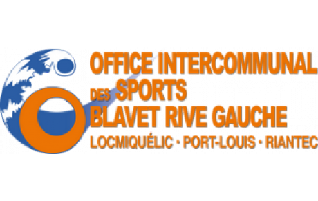 Site de l' O.I.S.B.R.G