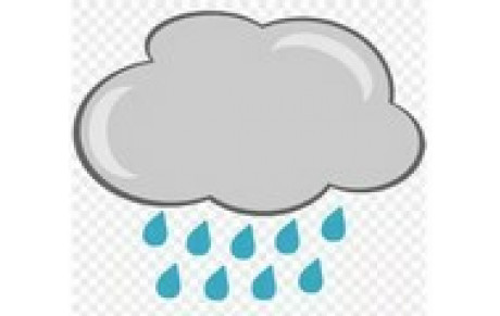 Ajout 1 Annulation plateaux ce samedi 06/12/2025