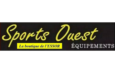 Sport Ouest Equipement