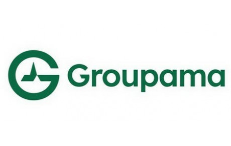 Groupama Locmiquélic