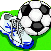 Nouvelles infos concernant le foot animation