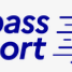 Pass Sports 2026