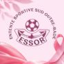 Octobre Rose