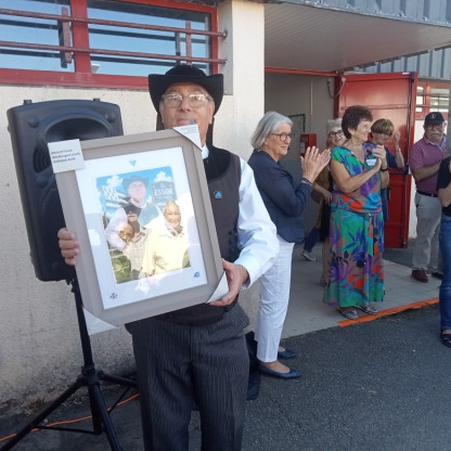 Forum des associations 05 septembre 2026
