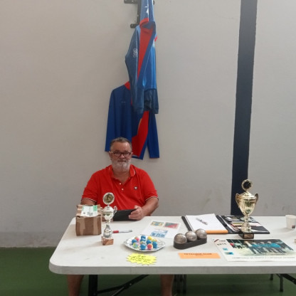 Forum des associations 05 septembre 2026