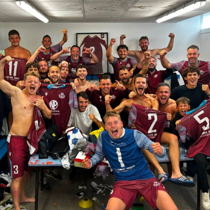 Photos Coupe de France