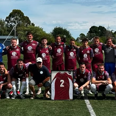 Photos Coupe de France